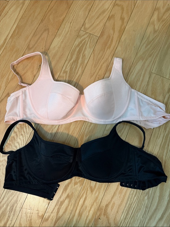 Shecurve Other - SheCurve Balconette Bras - Brand New. Size 42C